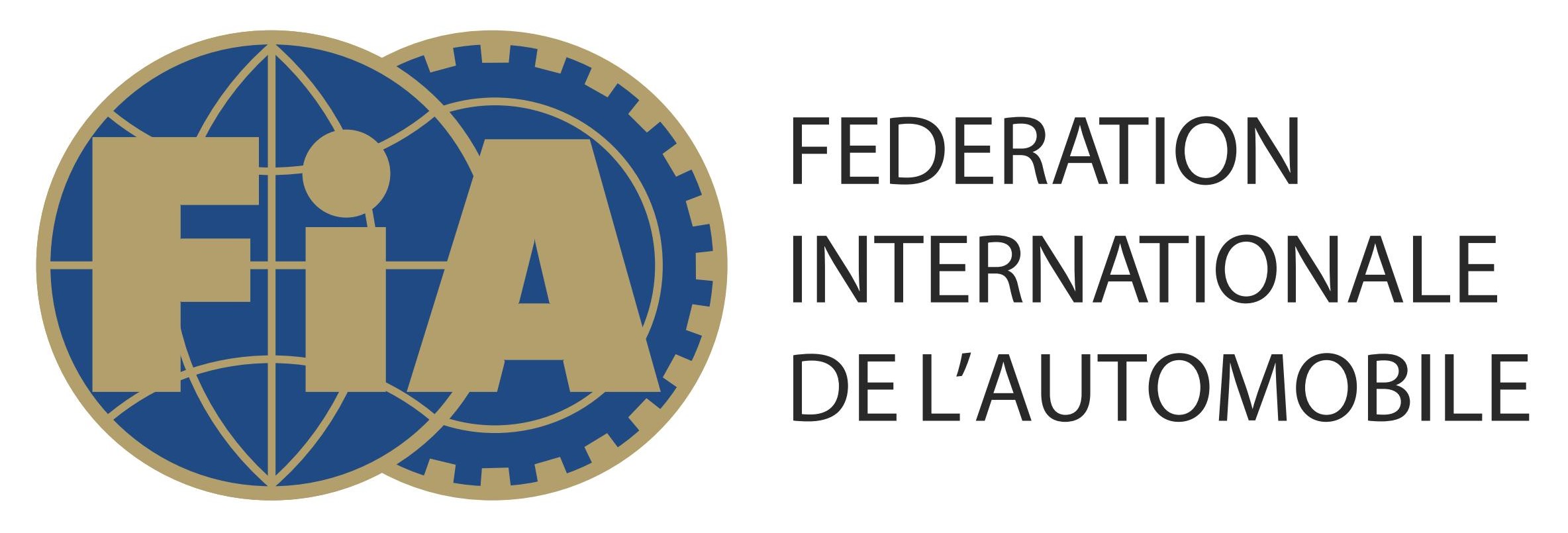 Fédération internationale de l’automobile | wikipedia