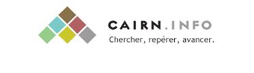 Alfred Binet et la psychologie de l’intelligence | Cairn