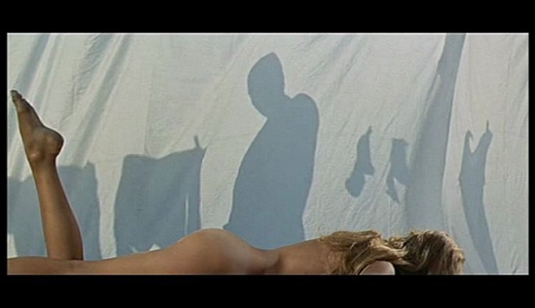 Cinéma/ Et Dieu créa Bardot | Michel Gurfinkiel