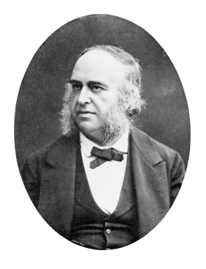 Paul Broca (1824-80)
