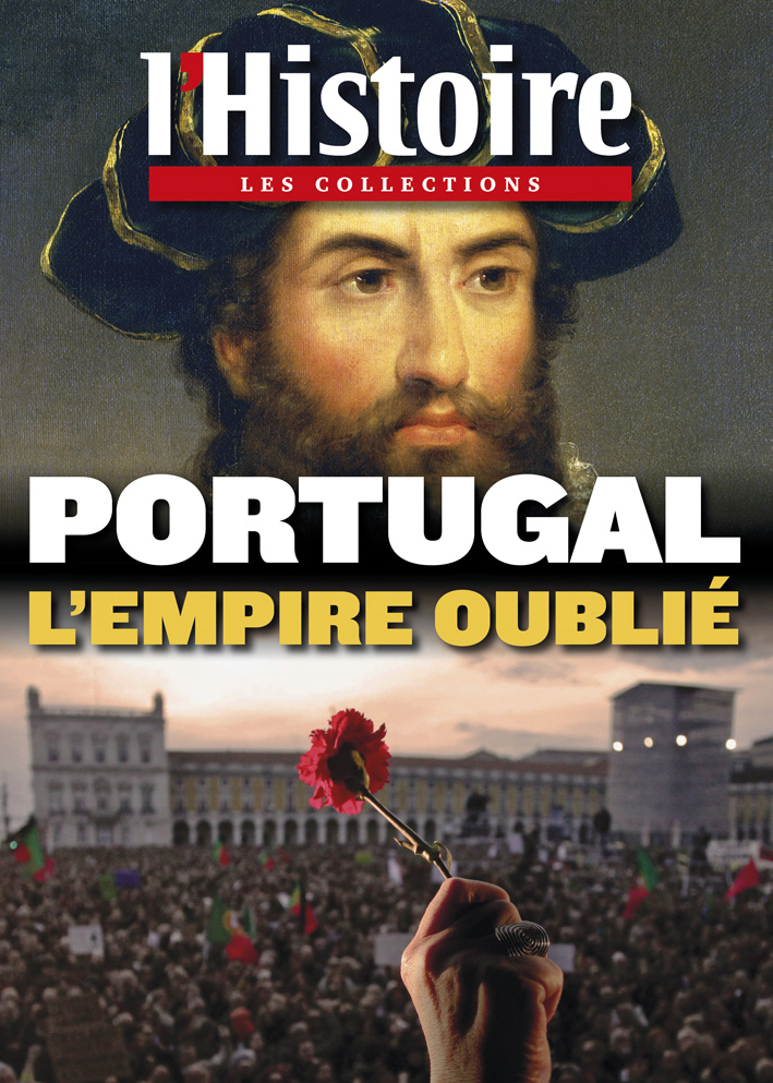 Ourique 1139 : naissance d’un royaume | L’Histoire