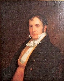Jean Baptiste Vermay | EcuRed