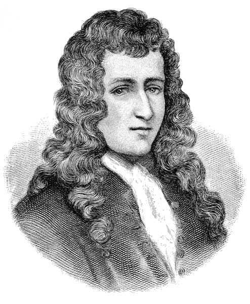 9 avril 1682 Cavelier de La Salle baptise la Louisiane | Hérodote.net