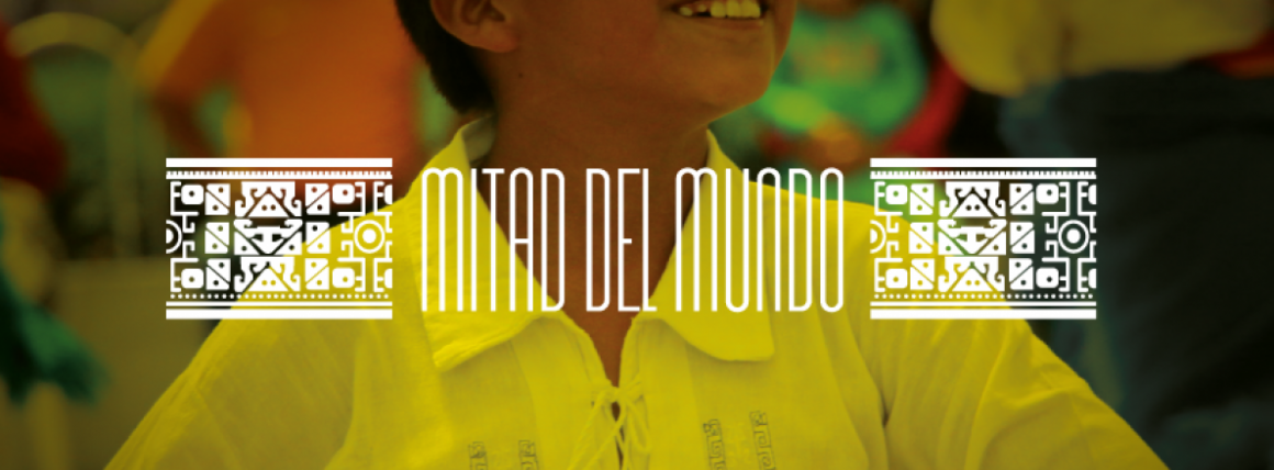 Aportes de la 1era. Misión Geodésica a la Ciencia | blog officiel Mitad del Mundo
