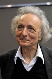 Theodore Zeldin (1933 – )
