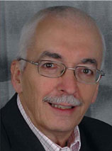 klaus kreiser (1945-) deutscher Historiker