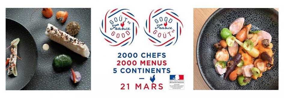 Goût de France / Good France 2018 : Inscrivez-vous (ambafrance)