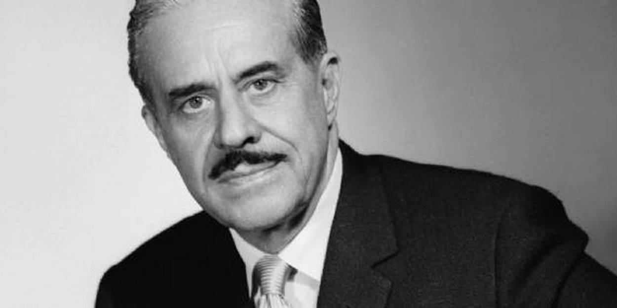 RAYMOND LOEWY (1893-1986)