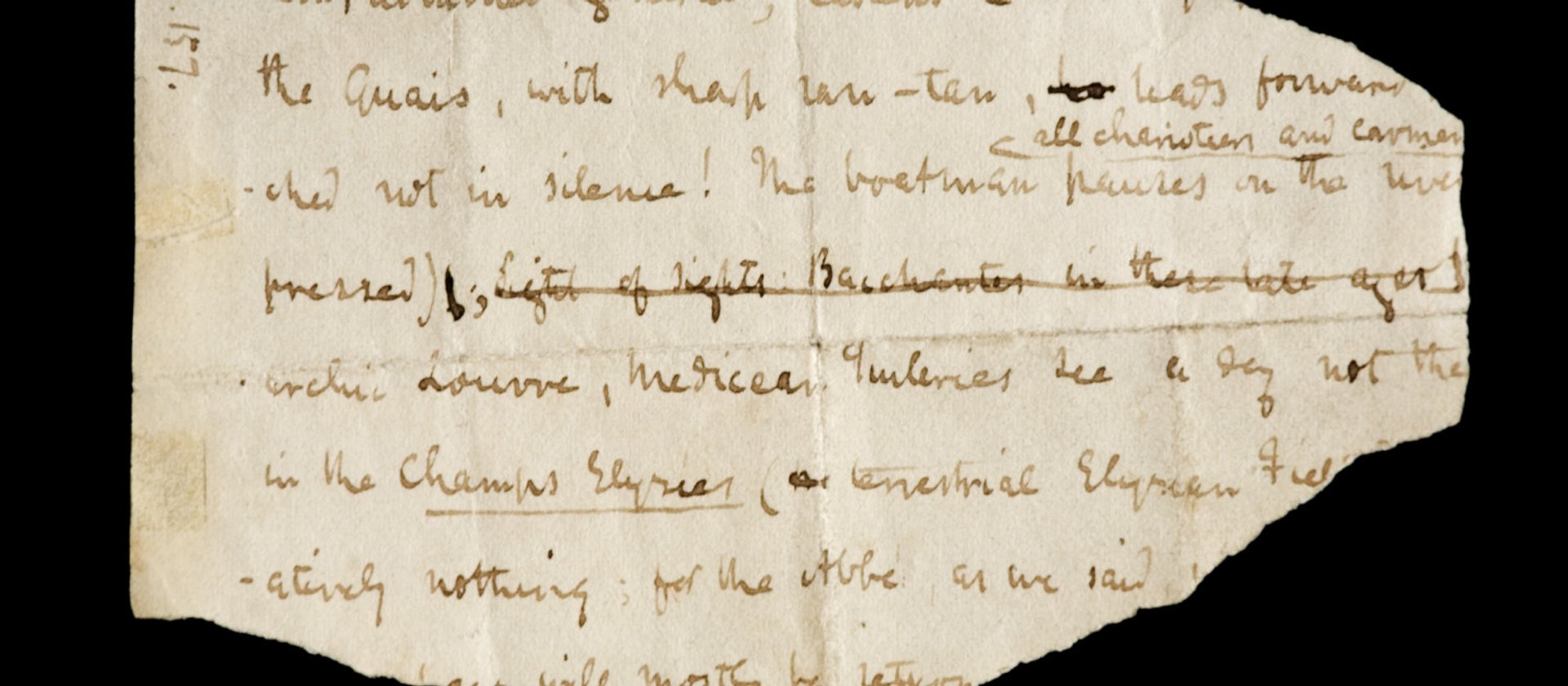 How did the French Revolution affect England? | National Trust