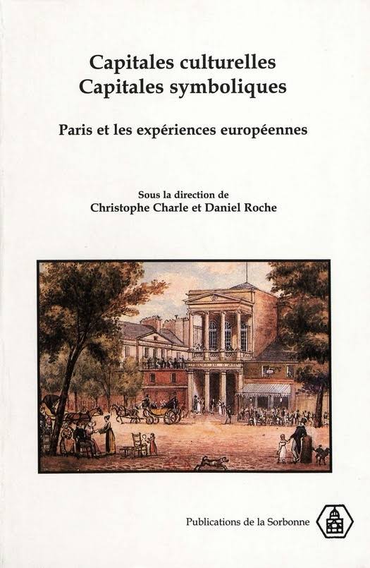 Les salons parisiens et la promotion des musiciens étrangers (1870-1940) | OpenEdition Books