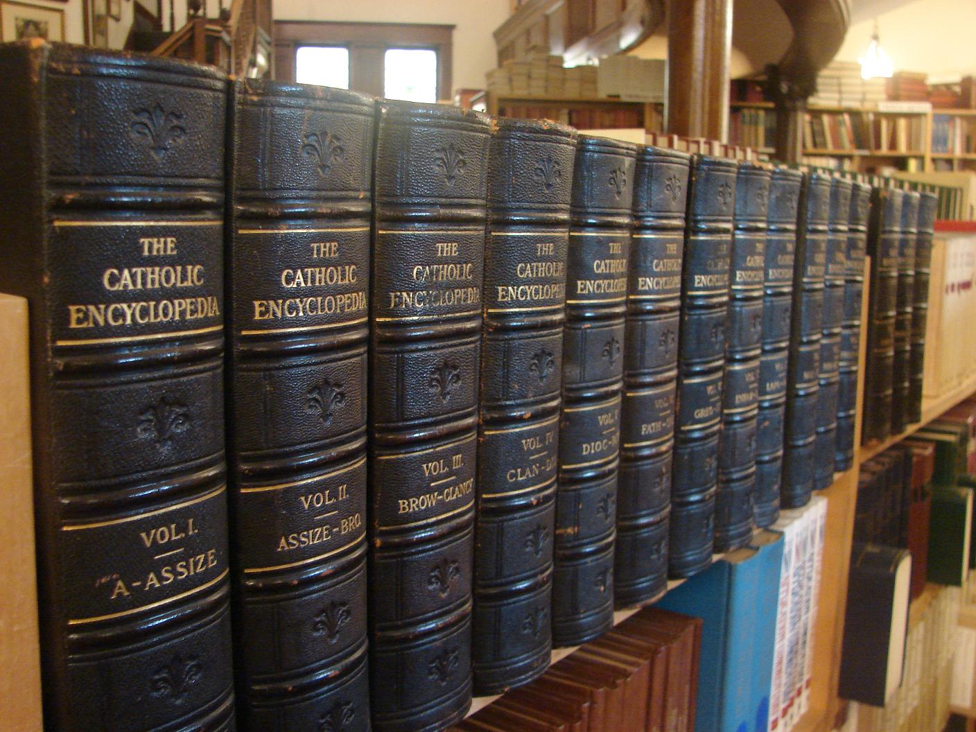 John Calvin | CATHOLIC ENCYCLOPEDIA