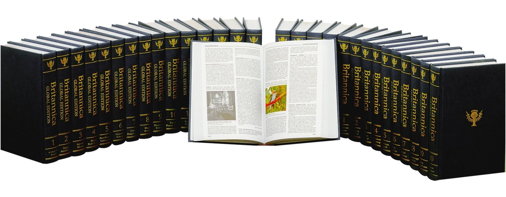 Benin | Encyclopeadia Britannica