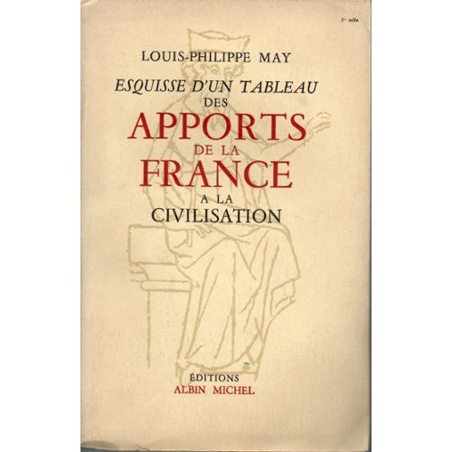 Les Etats francs du Levant (Louis Philippe MAY)