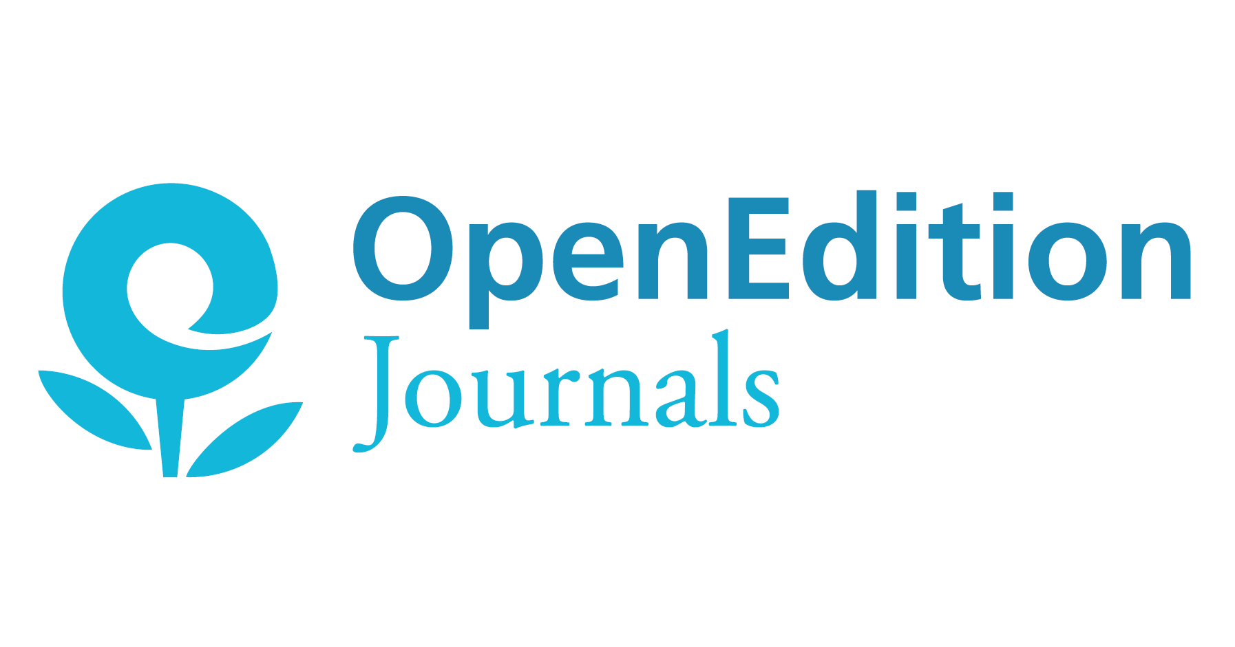 La zone Franc, d’hier à aujourd’hui : Enjeux et perspectives pour le développement et l’intégration de l’Afrique | OpenEdition Journals