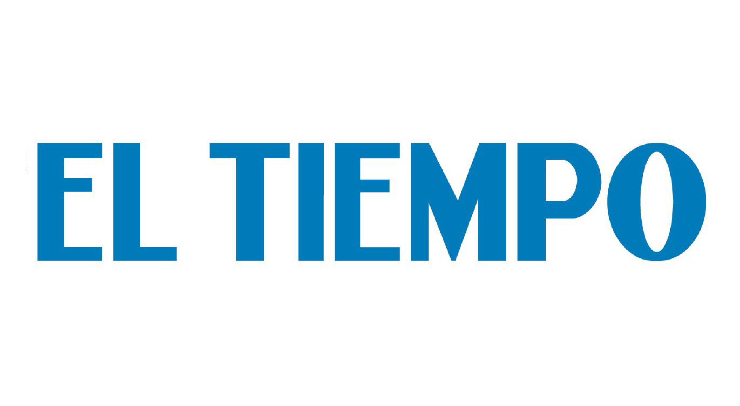 EL IMPACTO DE LA REVOLUCION FRANCESA | EL TIEMPO