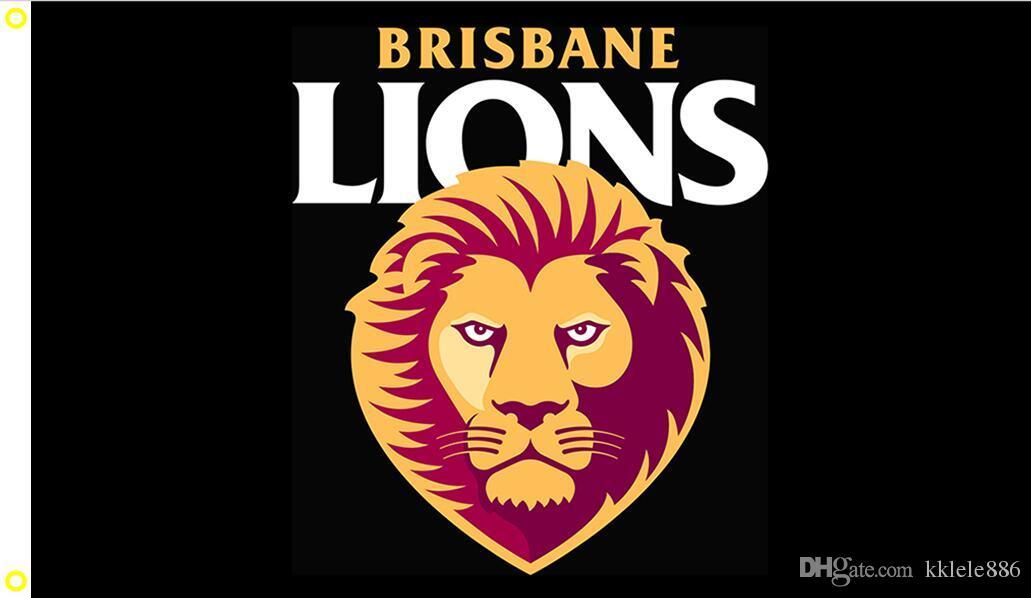 Origins of our Club song | Brisbane Lions Football Club