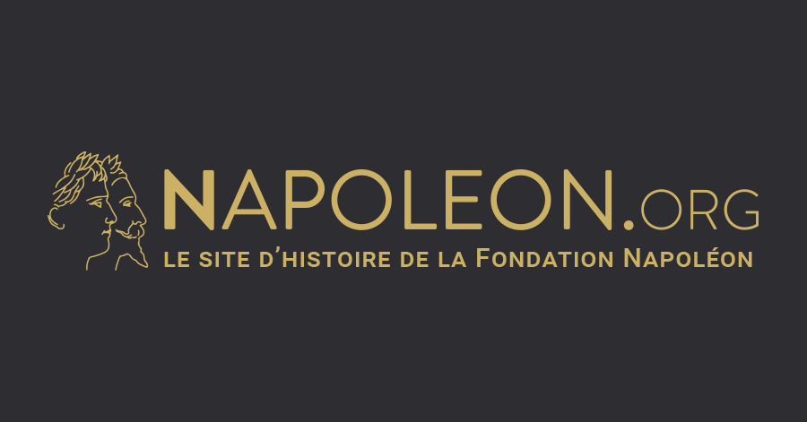 Quand Napoléon III suscita la naissance de la Roumanie | Napoléon.org