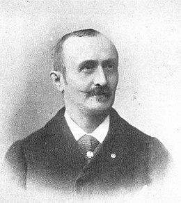 François Bournand (1853-1911), Homme de lettres et critique d’art