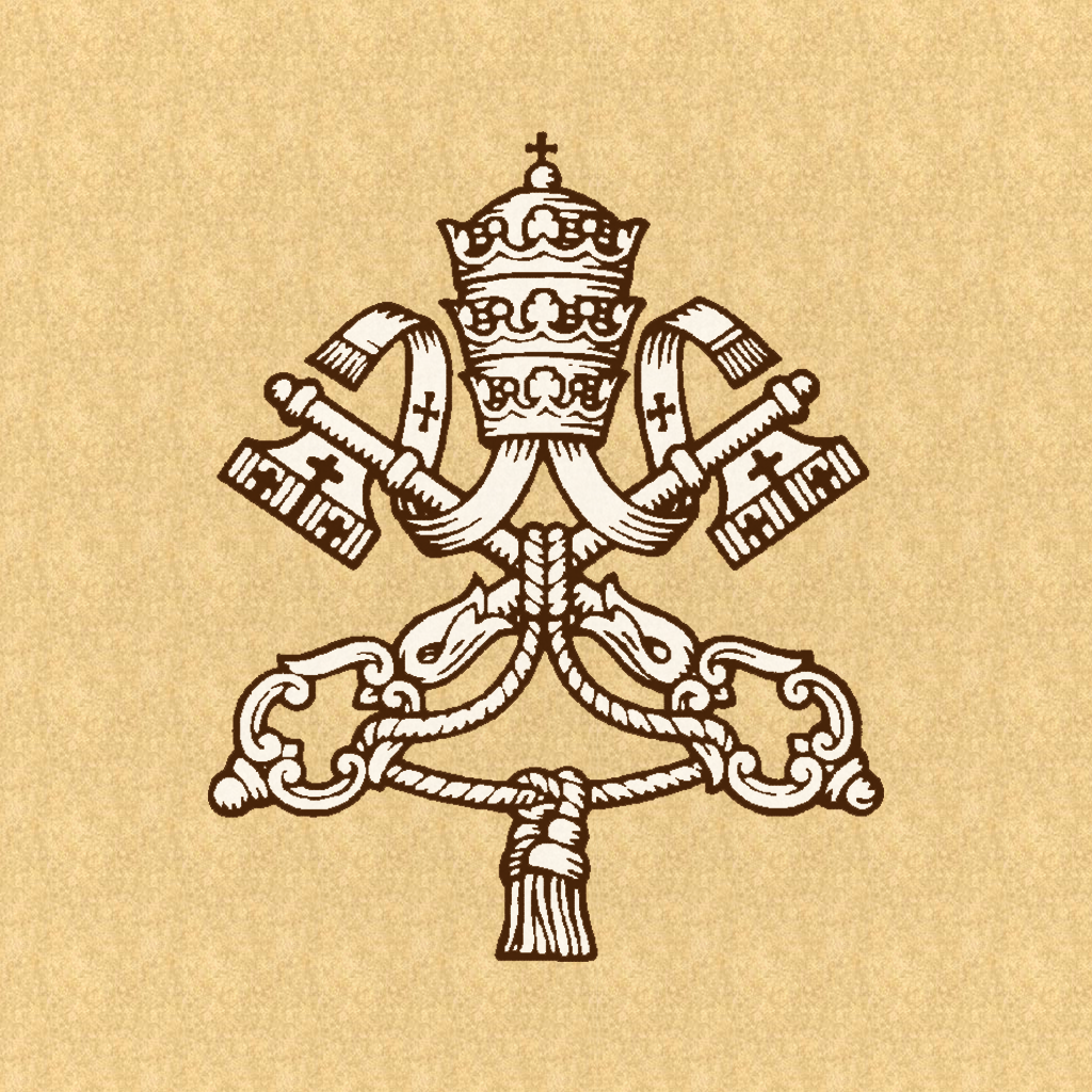 MESSAGE DU SAINT PÈRE AUX FRÈRES DES ÉCOLES CHRÉTIENNES | Le Saint-Siège