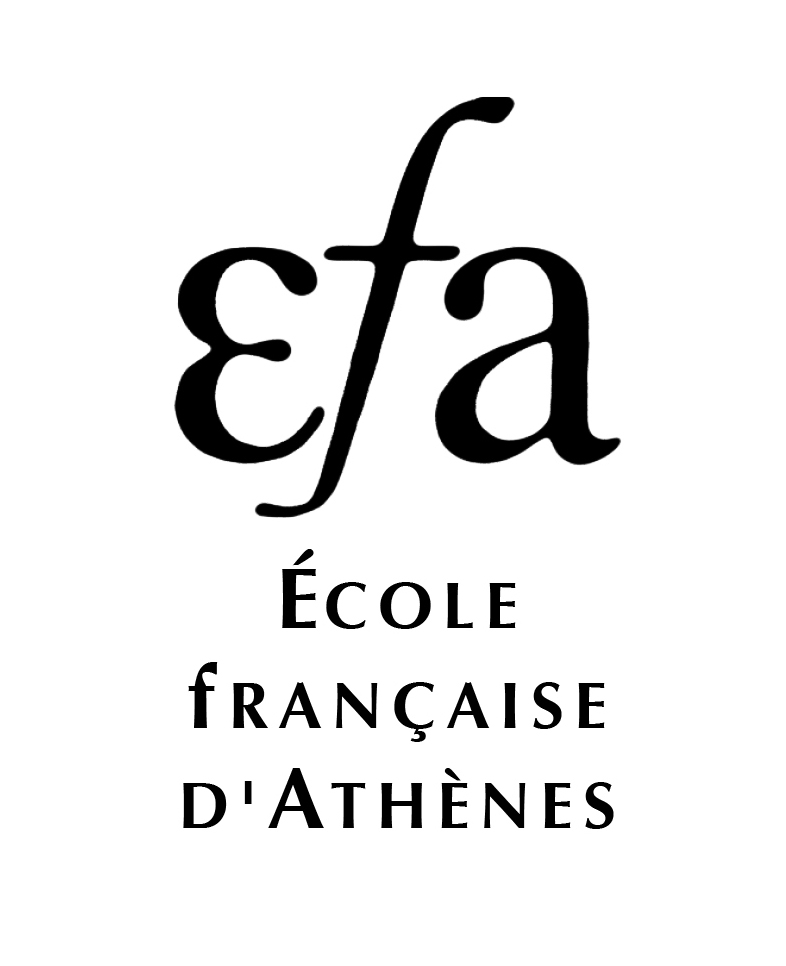 L’École française d’Athènes | Efa