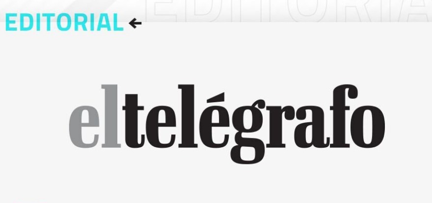 La primera Misión Geodésica Francesa | eltelegrafo.com.ec