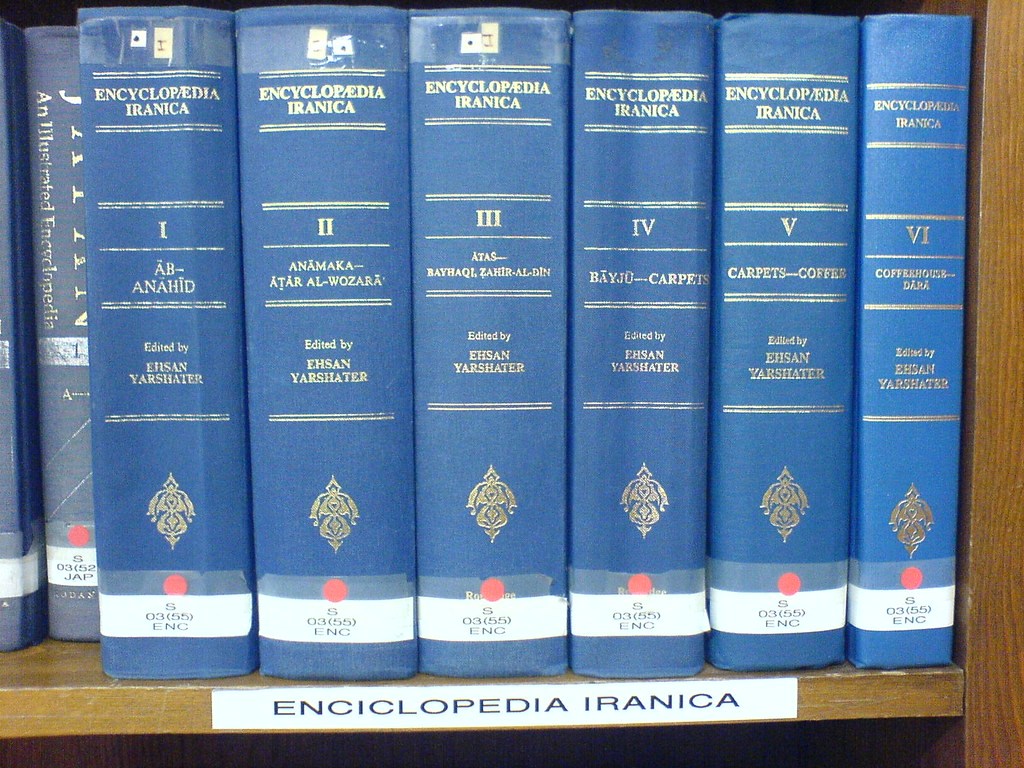 FRANCE (i. Introduction) | Encyclopædia Iranica