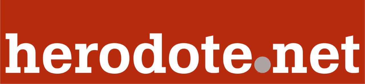 10 mars 1893 Naissance de la Côte d’Ivoire | Hérodote.net