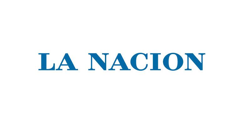 EE.UU. y Francia: historia de dos revoluciones | La nacion