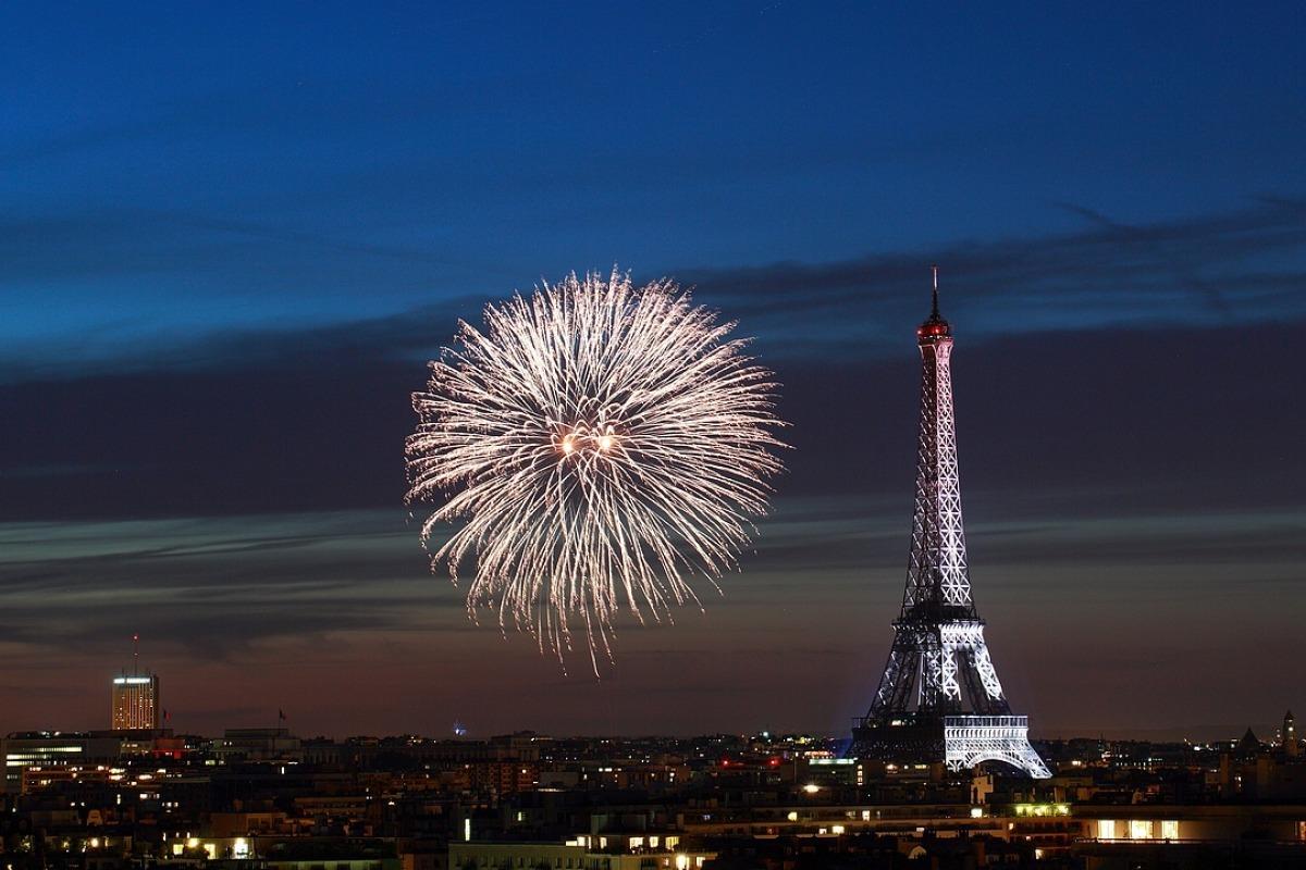 La Tour Eiffel dans le monde | La tour Eiffel, Site OFFICIEL
