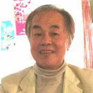 Phong Tuan NGHIEM, Vietnam, polytechnicien (1936-)