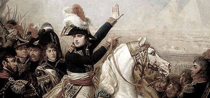 MONDE ARABE – La diplomatie culturelle française au Proche-Orient | Le Courrier du Maghreb et de l’Orient