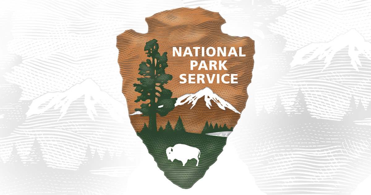 National Memorial Arch | National Parks Service