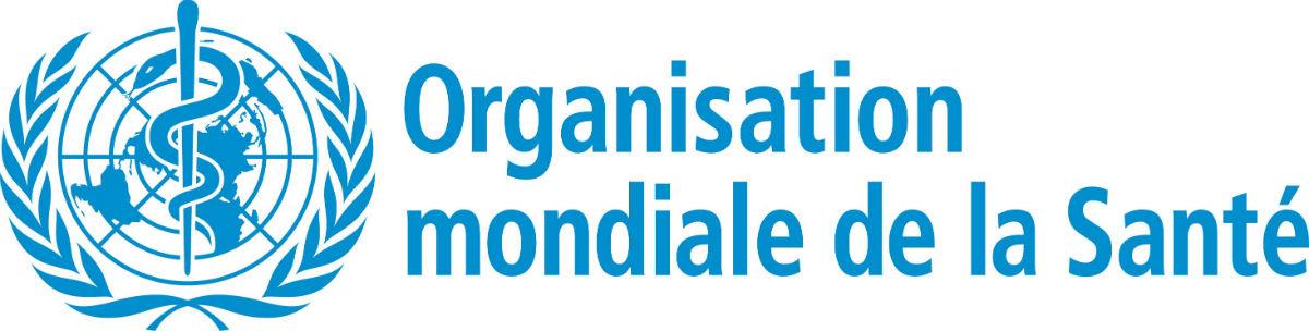 Journée mondiale de la rage | OMS