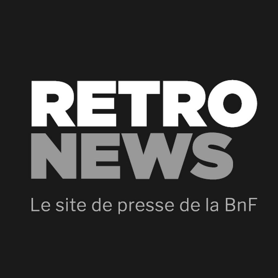 Influences étrangères dans la littérature bulgare | Retronews