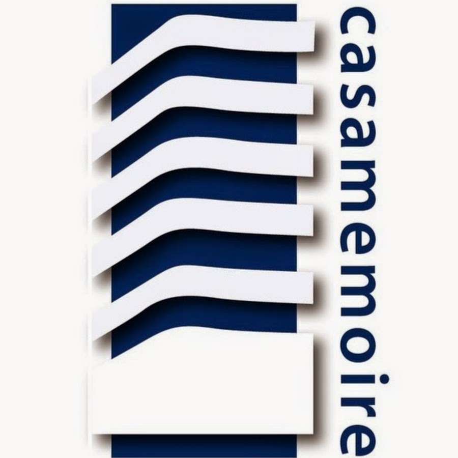 Les acteurs de la construction de la ville | casamémoire