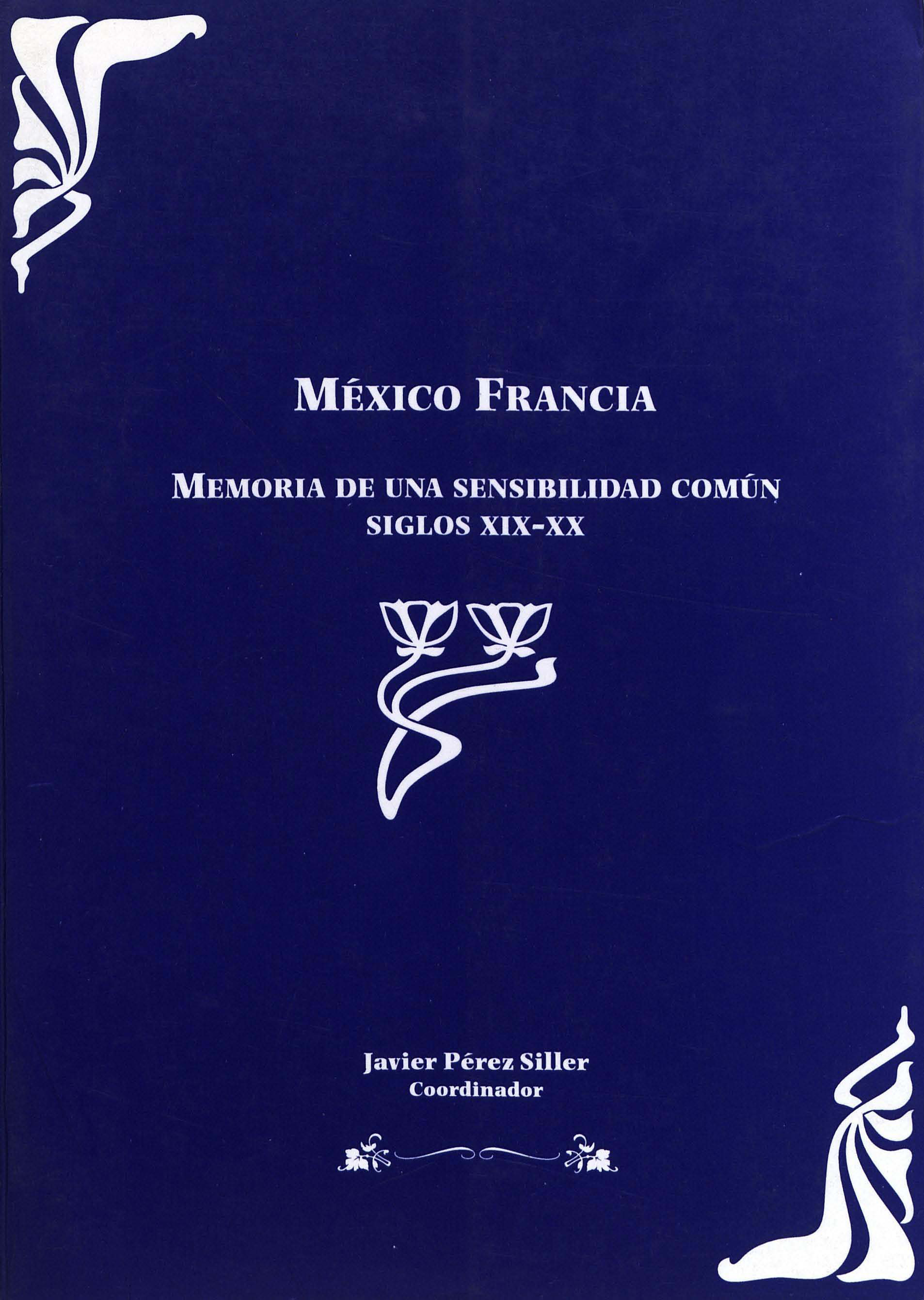 La influencia francesa en el urbanismo de la ciudad de México: 1775-1910 | Open Edition Books