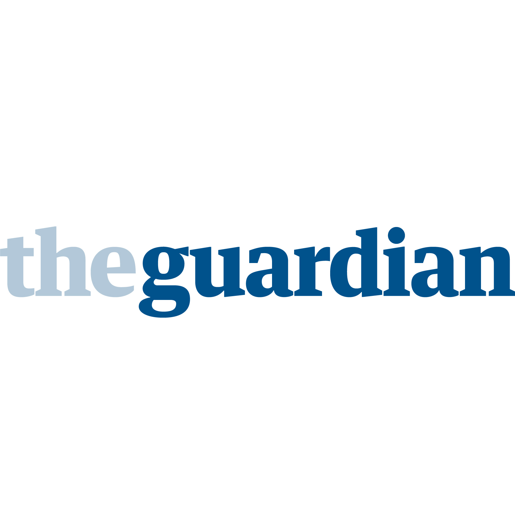 Raymond Loewy celebrated in a Google doodle | The Guardian