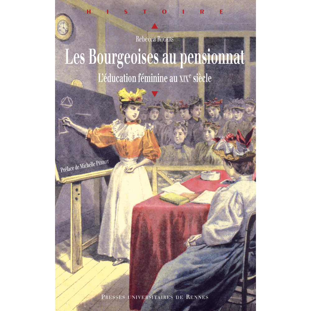 L’exportation du modèle français au xixe siècle | Open Edition Books