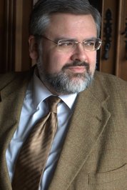 Paulo Ferreira da Cunha, Faculté de droit de l&rsquo;Université de Porto