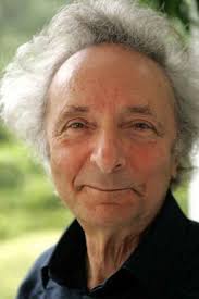 Theodore Zeldin (1933 – ), historien, érudit, britannique, Oxford