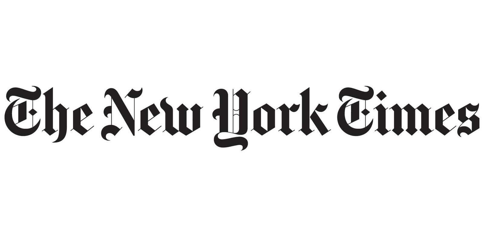 The Late, Great Paul Cret | The New York Times