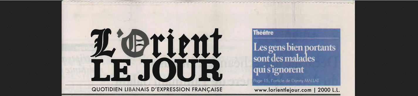 L’épopée nippone de Jules Brunet n’a rien à envier à la fiction hollywoodienne incarnée par Tom Cruise «Le dernier samouraï» était un capitaine français | L’Orient Le Jour