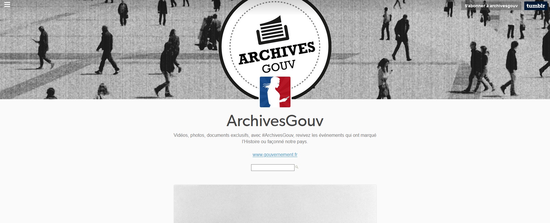 20 décembre 1971 : Création de Médecins sans frontières (MSF) | Archives Gouv