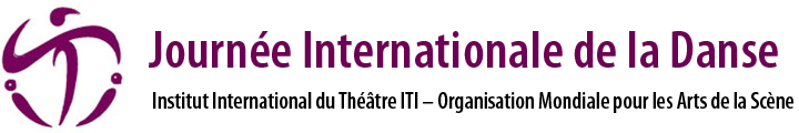 Journée Internationale de la Danse