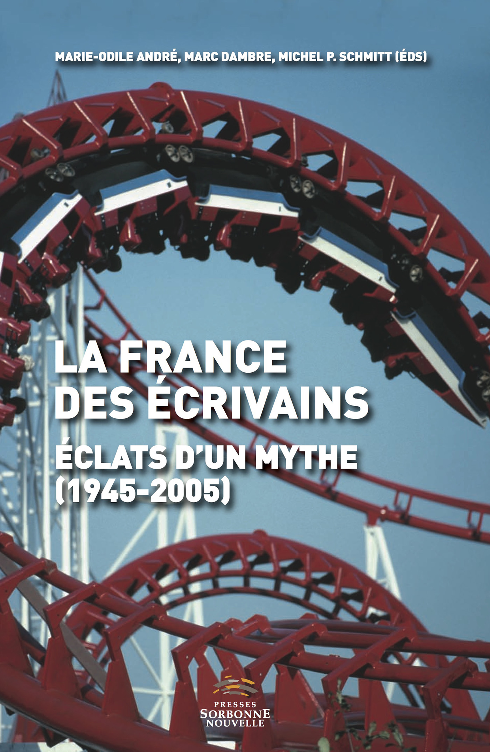 La France des Égyptiens (Daniel Lançon)  | open edition books