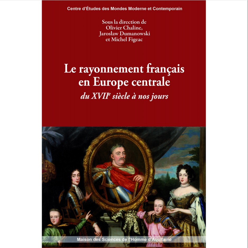 25. Bibliothèque Eggenberg ; modèle français à suivre | OPEN EDITION BOOKS
