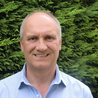 Jean-Marc Olivier (1961, Champagnole)