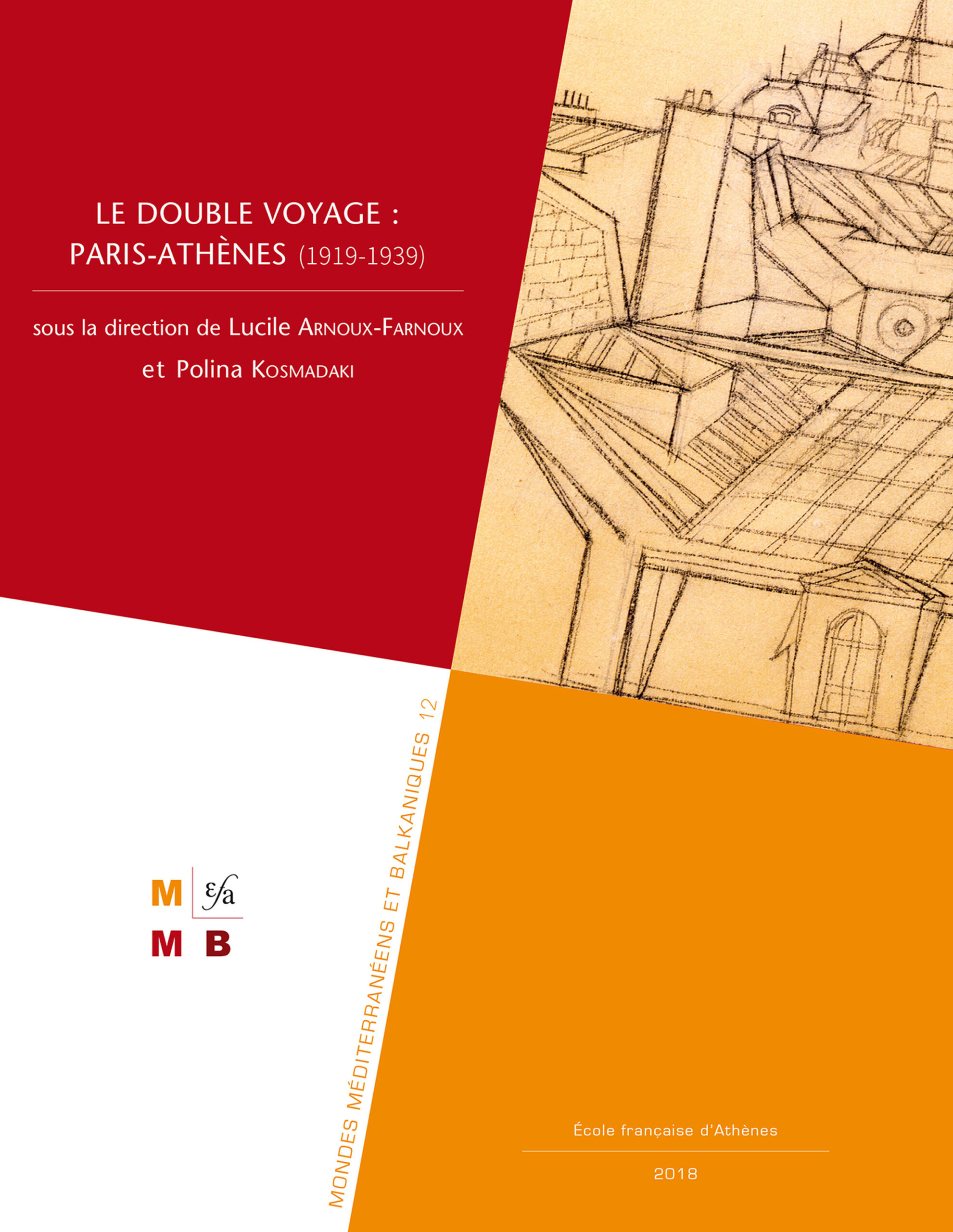 La réception de Bergson en Grèce pendant l’entre-deux-guerres (Jean-Luc Chiappone) | open edition books
