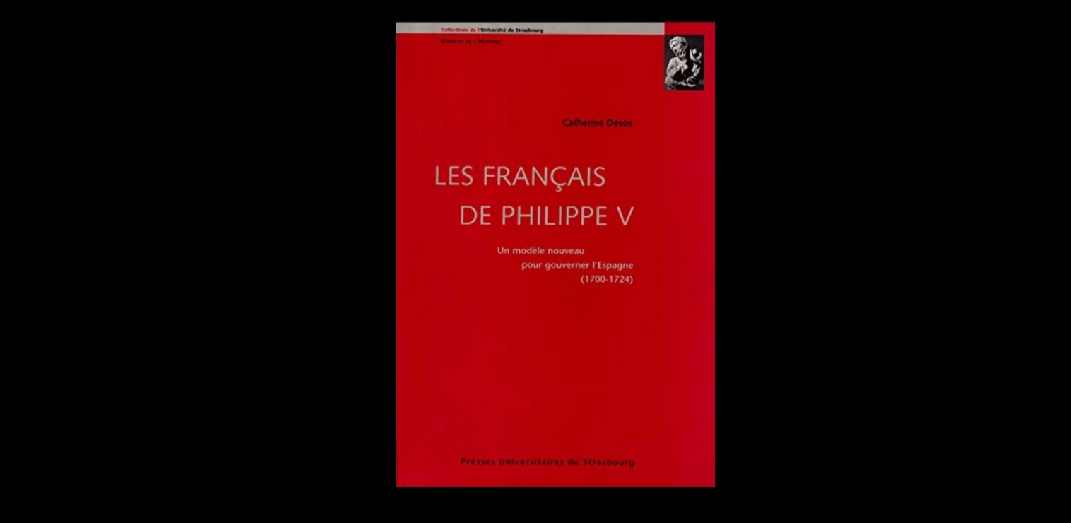 Chapitre 6. L’activité réformatrice de l’entourage du roi : l’implantation d’un modèle louis quatorzien en Espagne ? | open edition books