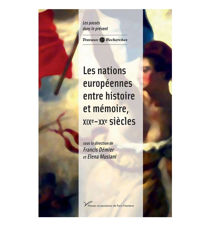 Éducation et construction nationale dans l’Italie des xixe et xxe siècles (Elena Musiani et Federica Zanetti) | open edition books